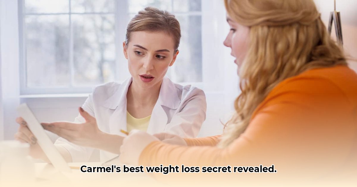weight-loss-clinic-carmel